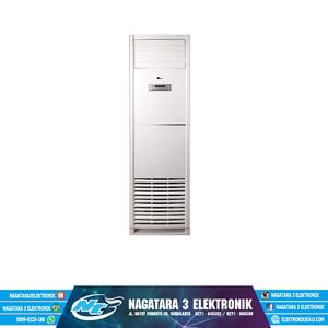 Gambar AC FLOOR MIDEA MFGB2-24CRN1 dari Nagatara 3 Elektronik undefined Tokopedia