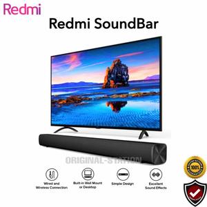 Jual Xiaomi Redmi TV Soundbar 30W Home 