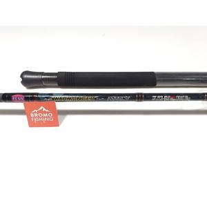 Jual Joran PENN WARMONGER POPPING pe 3-6 WMP792H WMP 792 H 236 - Main Image