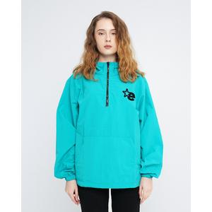 Promo Outerwear Unisex Erigo Light Weight Jacket Hesne Tosca M Kab. Tangerang Erigo