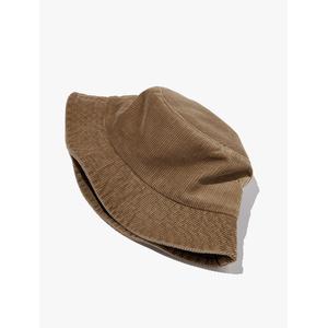 Jual Cotton On - Bucket Hat - Cord 
