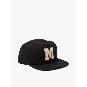 Jual Cotton On - Topi Snapback - Golfer 