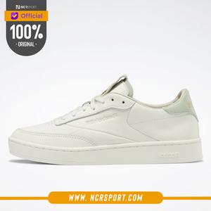 Jual SEPATU SNEAKERS WANITA REEBOK 