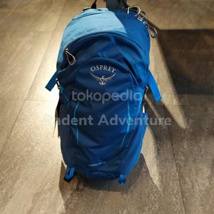 Jual Tas Ransel Osprey HIKELITE 18 