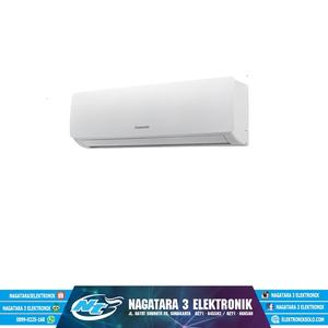 Gambar AC CHANGHONG CSC-09NVB dari Nagatara 3 Elektronik Kota Surakarta Tokopedia