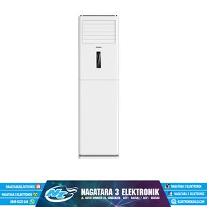Gambar AC STANDING FLOOR CHANGHONG CHFS-24LA dari Nagatara 3 Elektronik undefined Tokopedia