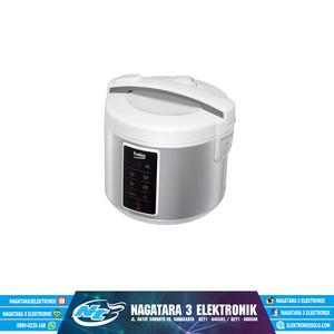Gambar MAGIC COM BEKO RCJ-47023S dari Nagatara 3 Elektronik Kota Surakarta Tokopedia