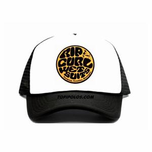 Jual Topi Jaring Trucker Polyflex Pria dewasa Terbaru Ripcurl - Ripcurl ...