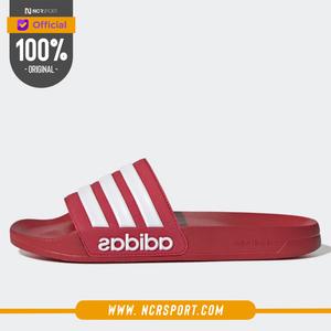 nascar house slippers