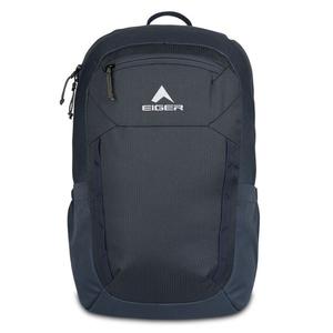 Jual Tas Eiger CORE 15 LAPTOP BACKPACK 