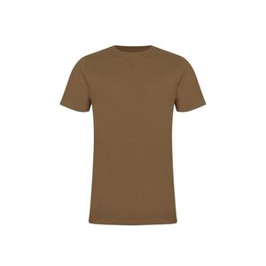 Jual Kaos Eiger X Dublin T-Shirt Olive 