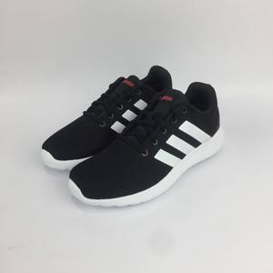 Jual ORIGINAL ORI SEPATU LARI ANAK ADIDAS LITE RACER CLN 2.0 K GZ7739 - 2 -  2 - Kota Bandung - confident style shop | Tokopedia