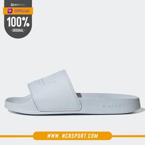 Jual SANDAL CASUAL ADIDAS ORIGINAL 