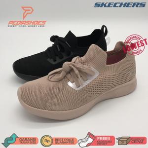 skechers flutter joy