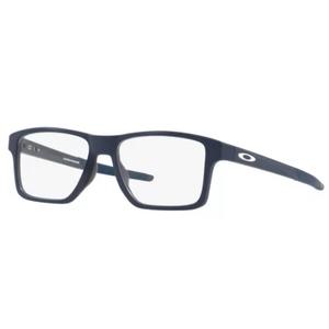 Oakley Frame Chamfer Square OX 8143 