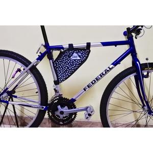Jual FRAME FEDERAL ROADBIKE FIXIE SURLY 