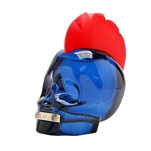 Parfum Pria Murah -Parfum Police To Be Rebel 125ml EDT -Parfum Diskon di  Sovia Lavio Tokopedia