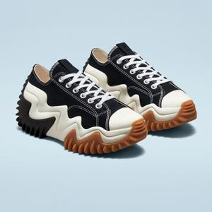 converse platform 40