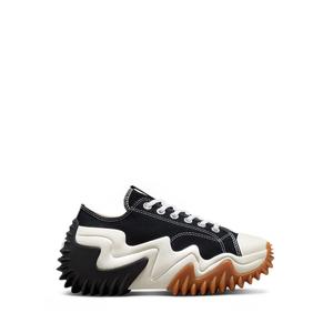 converse platform 5.5