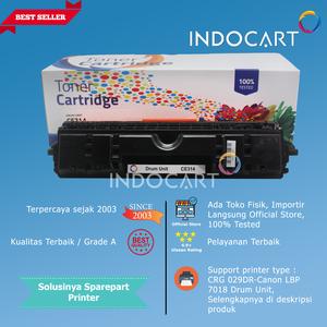 Jual Toner Imaging Drum Compatible 
