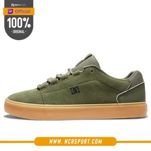 sepatu skate dc