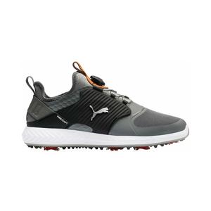 ignite pwradapt