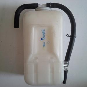 Jual Tabung Serep Radiator Tabung Air Radiator Kijang Super Kapsul ASLI ...