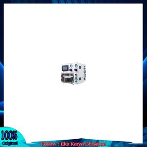 Jual Edge Lcd Repair Machine For 