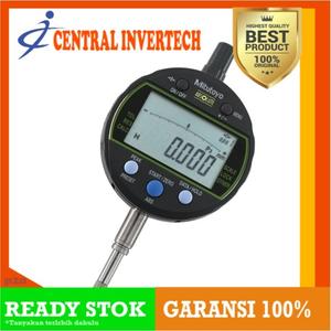 Jual MITUTOYO 543-300B/ID-C112AXB 543-300/ID-C112AX ABS Jual MITUTOYO 543-300B/ID-C112AXB 543-300/ID-C112AX ABS