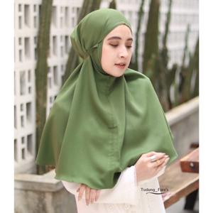 Jual BERGO INSTAN PREMIUM Terawang - Kota Bandung - Lunartika ...
