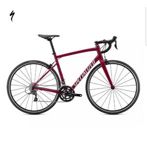 Jual Unik Road Bike Specialized Allez 