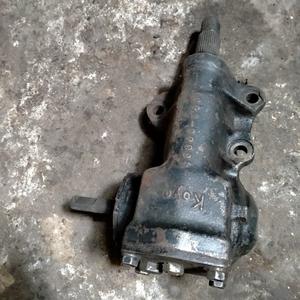 Jual GS - WORM GEARBOX STIR SUZUKI JIMNY KATANA - Jakarta Barat - Gibun