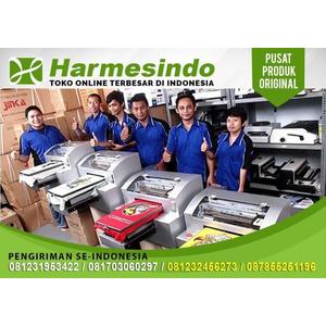 Jual BIG SALE Terpopuler Mesin Sablon 