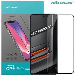 Gambar Nillkin CP Plus Pro Glass Realme GT Neo 3 dari HPGadget Bandung Kota Bandung Tokopedia