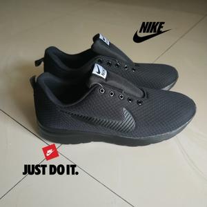 Jual Terbaru Sepatu Sekolah Jumbo Full 