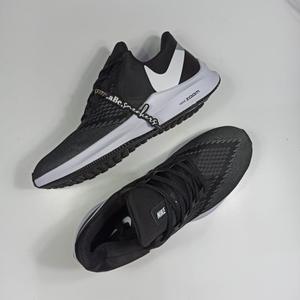 adidas winflo 6