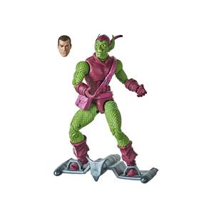 Jual Marvel Legends Vintage Retro 