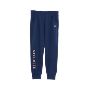 Promo SKECHERS WMN JOGGER PANTS WOMEN'S 