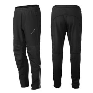 Jual OUTTO Winter Men Cycling Trousers 