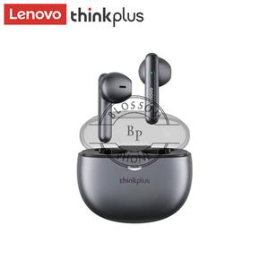 TRUE WIRELESS BLUETOOTH EARBUDS TWS 