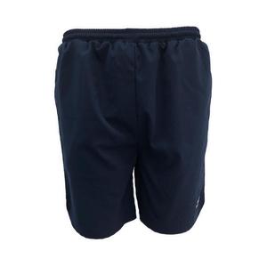 Promo SKECHERS MEN THOMPSON CORE SHORT 