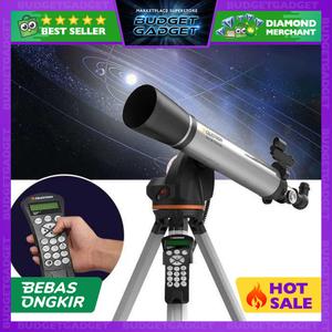 Nexstar 102 Slt Celestron Nexstar 22062 Telescope Celestron