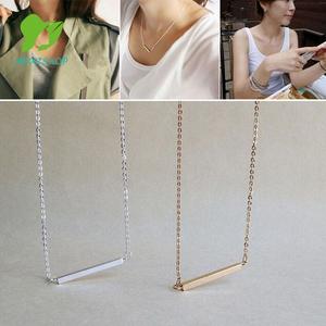 Nextshop Fashion Bone Necklace Noble 