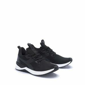 diadora benedict white