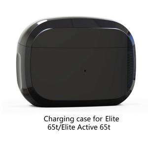 for Jabra Elite 65t/Elite Active 65t 