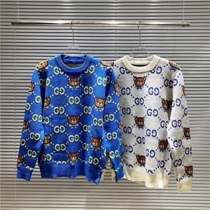 kai gucci sweater