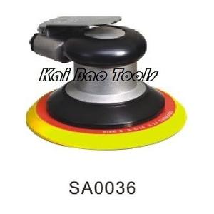 Jual Terbaru 6inch Air Random Orbital 