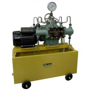 Jual PRESSURE TEST PUMP 25MPA ELECTRIC 220V KRISBOW KW1500241 - Jakarta ...
