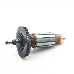 Jual Angle Grinder Armature Rotor 