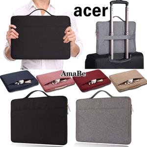 Jual Laptop Sleeve Pouch Case Bag for 
